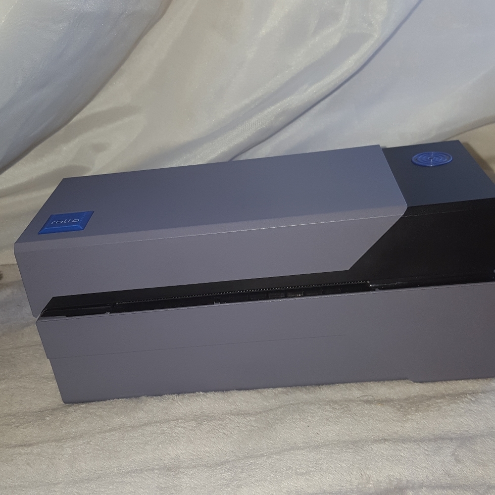 Rollo Thermal label printer 🎉Host Pick🎉 - Picture 6 of 10